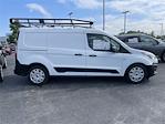 2022 Ford Transit Connect FWD, Empty Cargo Van for sale #248501A - photo 3