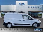 2022 Ford Transit Connect FWD, Empty Cargo Van for sale #248501A - photo 5