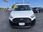 2022 Ford Transit Connect FWD, Empty Cargo Van for sale #248501A - photo 6