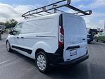 2022 Ford Transit Connect FWD, Empty Cargo Van for sale #248501A - photo 7