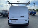 2022 Ford Transit Connect FWD, Empty Cargo Van for sale #248501A - photo 8