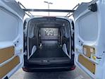 2022 Ford Transit Connect FWD, Empty Cargo Van for sale #248501A - photo 9