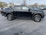 2024 Ford Ranger SuperCrew Cab 4x4, Pickup for sale #248503 - photo 5