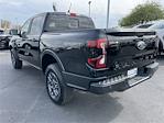 2024 Ford Ranger SuperCrew Cab 4x4, Pickup for sale #248503 - photo 8