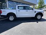 2024 Ford Ranger SuperCrew Cab 4x4, Pickup for sale #248504 - photo 4