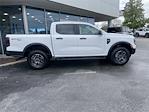 2024 Ford Ranger SuperCrew Cab 4x4, Pickup for sale #248508 - photo 5