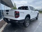 2024 Ford Ranger SuperCrew Cab 4x4, Pickup for sale #248508 - photo 8