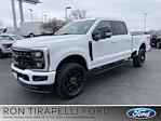 2024 Ford F-250 Crew Cab 4x4, Pickup for sale #248605 - photo 1