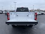 2024 Ford F-250 Crew Cab 4x4, Pickup for sale #248605 - photo 11