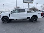 2024 Ford F-250 Crew Cab 4x4, Pickup for sale #248605 - photo 2