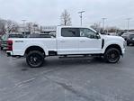 2024 Ford F-250 Crew Cab 4x4, Pickup for sale #248605 - photo 5