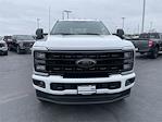 2024 Ford F-250 Crew Cab 4x4, Pickup for sale #248605 - photo 6