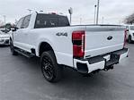 2024 Ford F-250 Crew Cab 4x4, Pickup for sale #248605 - photo 9