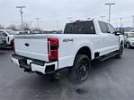 2024 Ford F-250 Crew Cab 4x4, Pickup for sale #248605 - photo 4