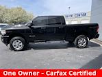 2023 Ram 2500 Crew Cab 4x4, Pickup for sale #248606A - photo 4