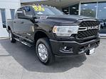 2023 Ram 2500 Crew Cab 4x4, Pickup for sale #248606A - photo 8