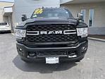 2023 Ram 2500 Crew Cab 4x4, Pickup for sale #248606A - photo 9