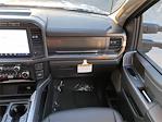 2024 Ford F-250 Crew Cab SRW 4x4, Pickup for sale #248612 - photo 25