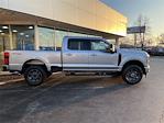 New 2024 Ford F-250 Lariat Crew Cab 4x4, Pickup for sale #248612 - photo 5