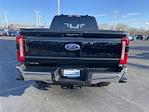 2024 Ford F-250 Crew Cab 4x4, Pickup for sale #248615 - photo 10