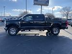 2024 Ford F-250 Crew Cab 4x4, Pickup for sale #248615 - photo 2