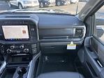 2024 Ford F-250 Crew Cab 4x4, Pickup for sale #248615 - photo 24