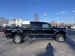 2024 Ford F-250 Crew Cab 4x4, Pickup for sale #248615 - photo 5