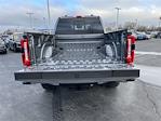 2024 Ford F-250 Crew Cab 4x4, Pickup for sale #248616 - photo 11