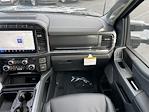 2024 Ford F-250 Crew Cab 4x4, Pickup for sale #248616 - photo 25