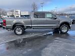 2024 Ford F-250 Crew Cab 4x4, Pickup for sale #248616 - photo 5