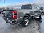 2024 Ford F-250 Crew Cab 4x4, Pickup for sale #248616 - photo 4