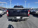 2022 Ford F-250 Regular Cab SRW 4x4, Pickup for sale #248620A - photo 10
