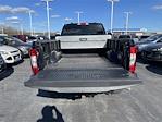 2022 Ford F-250 Regular Cab SRW 4x4, Pickup for sale #248620A - photo 12