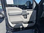 2022 Ford F-250 Regular Cab SRW 4x4, Pickup for sale #248620A - photo 14