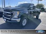 2022 Ford F-250 Regular Cab SRW 4x4, Pickup for sale #248620A - photo 5