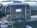 2022 Ford F-250 Regular Cab SRW 4x4, Pickup for sale #248620A - photo 24