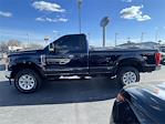 2022 Ford F-250 Regular Cab SRW 4x4, Pickup for sale #248620A - photo 6
