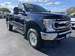 2022 Ford F-250 Regular Cab SRW 4x4, Pickup for sale #248620A - photo 3
