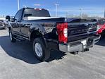 2022 Ford F-250 Regular Cab SRW 4x4, Pickup for sale #248620A - photo 2