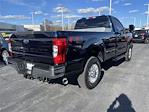 2022 Ford F-250 Regular Cab SRW 4x4, Pickup for sale #248620A - photo 4