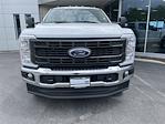 New 2024 Ford F-250 XL Super Cab 4x4, Reading SL Service Body Service Truck for sale #248622 - photo 7