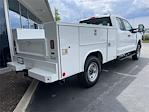 New 2024 Ford F-250 XL Super Cab 4x4, Reading SL Service Body Service Truck for sale #248622 - photo 8