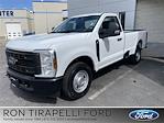 2024 Ford F-250 Regular Cab 4x2, Pickup for sale #248623 - photo 1