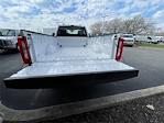 2024 Ford F-250 Regular Cab 4x2, Pickup for sale #248623 - photo 10