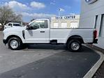 2024 Ford F-250 Regular Cab 4x2, Pickup for sale #248623 - photo 2