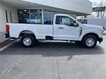 2024 Ford F-250 Regular Cab 4x2, Pickup for sale #248623 - photo 5