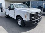 2024 Ford F-250 Regular Cab 4x2, Pickup for sale #248623 - photo 3