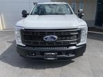 2024 Ford F-250 Regular Cab 4x2, Pickup for sale #248623 - photo 6