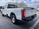 2024 Ford F-250 Regular Cab 4x2, Pickup for sale #248623 - photo 8