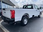 2024 Ford F-250 Regular Cab 4x2, Pickup for sale #248623 - photo 4